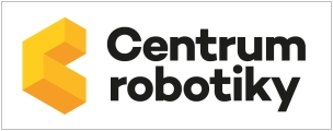 Centrum robotiky