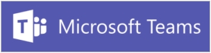 https://zsplzenbozkov.cz/p/microsoft-teams/